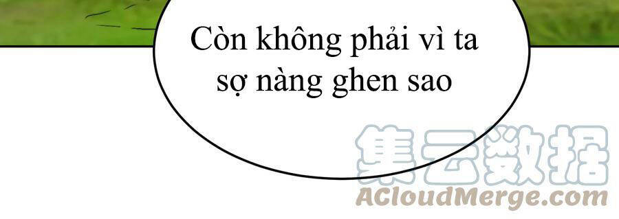 Anh Hùng Bàn Phím Tu Tiên Chapter 65 - 44