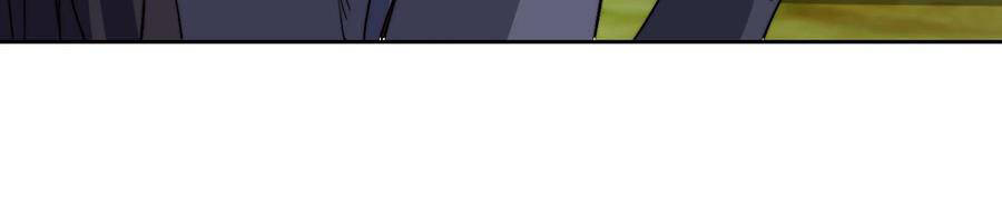 Anh Hùng Bàn Phím Tu Tiên Chapter 65 - 47