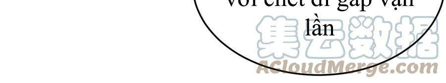 Anh Hùng Bàn Phím Tu Tiên Chapter 65 - 49