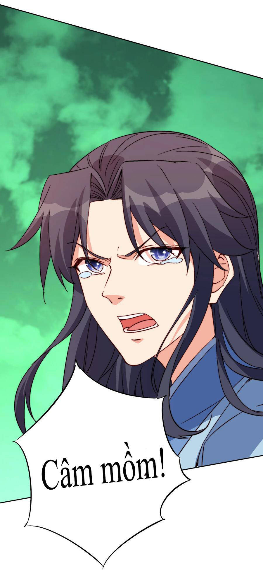 Anh Hùng Bàn Phím Tu Tiên Chapter 65 - 50