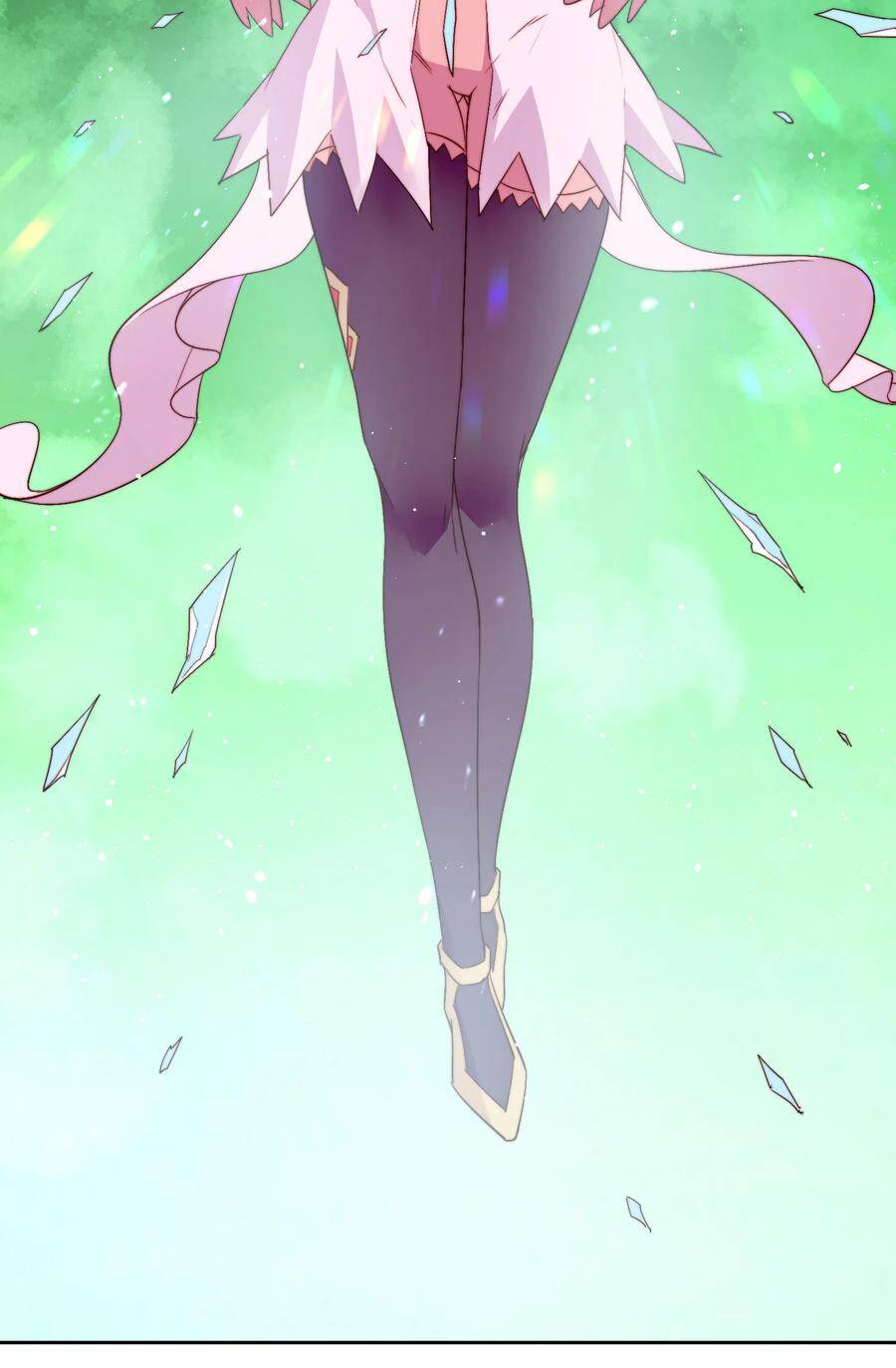 Anh Hùng Bàn Phím Tu Tiên Chapter 65 - 6