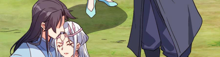 Anh Hùng Bàn Phím Tu Tiên Chapter 65 - 55