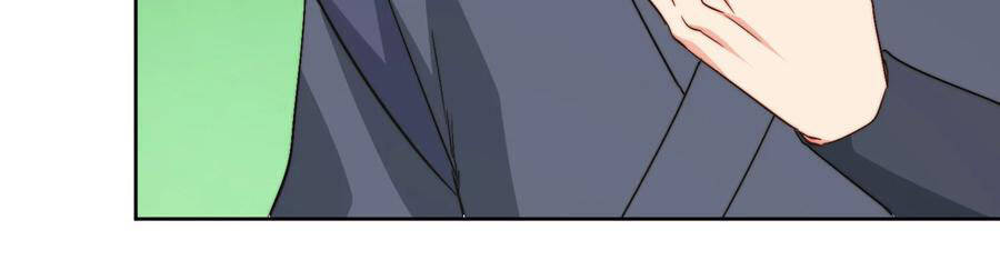 Anh Hùng Bàn Phím Tu Tiên Chapter 65 - 57