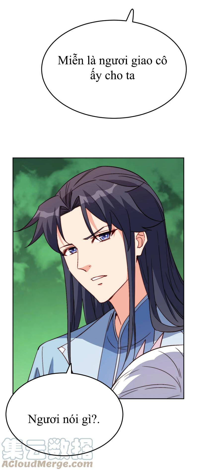 Anh Hùng Bàn Phím Tu Tiên Chapter 65 - 58