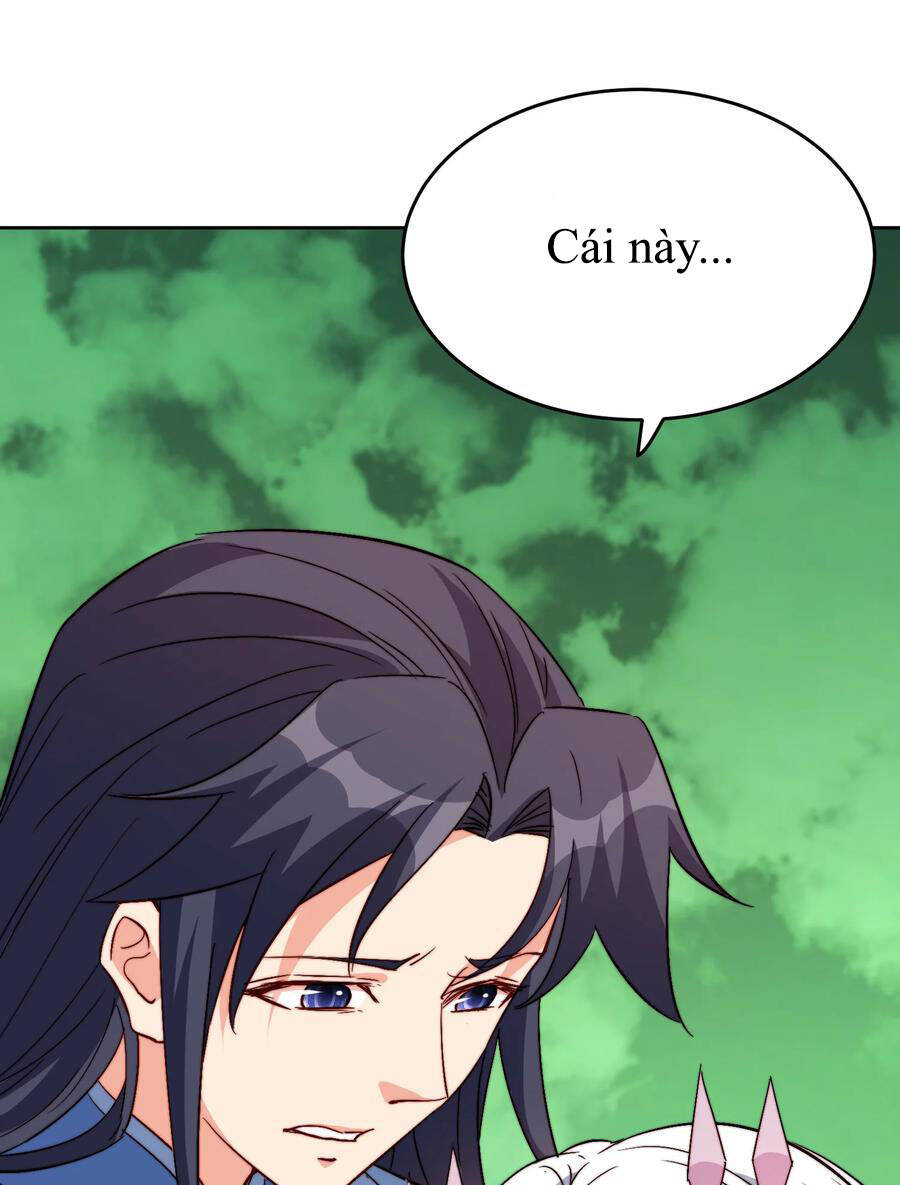 Anh Hùng Bàn Phím Tu Tiên Chapter 65 - 60