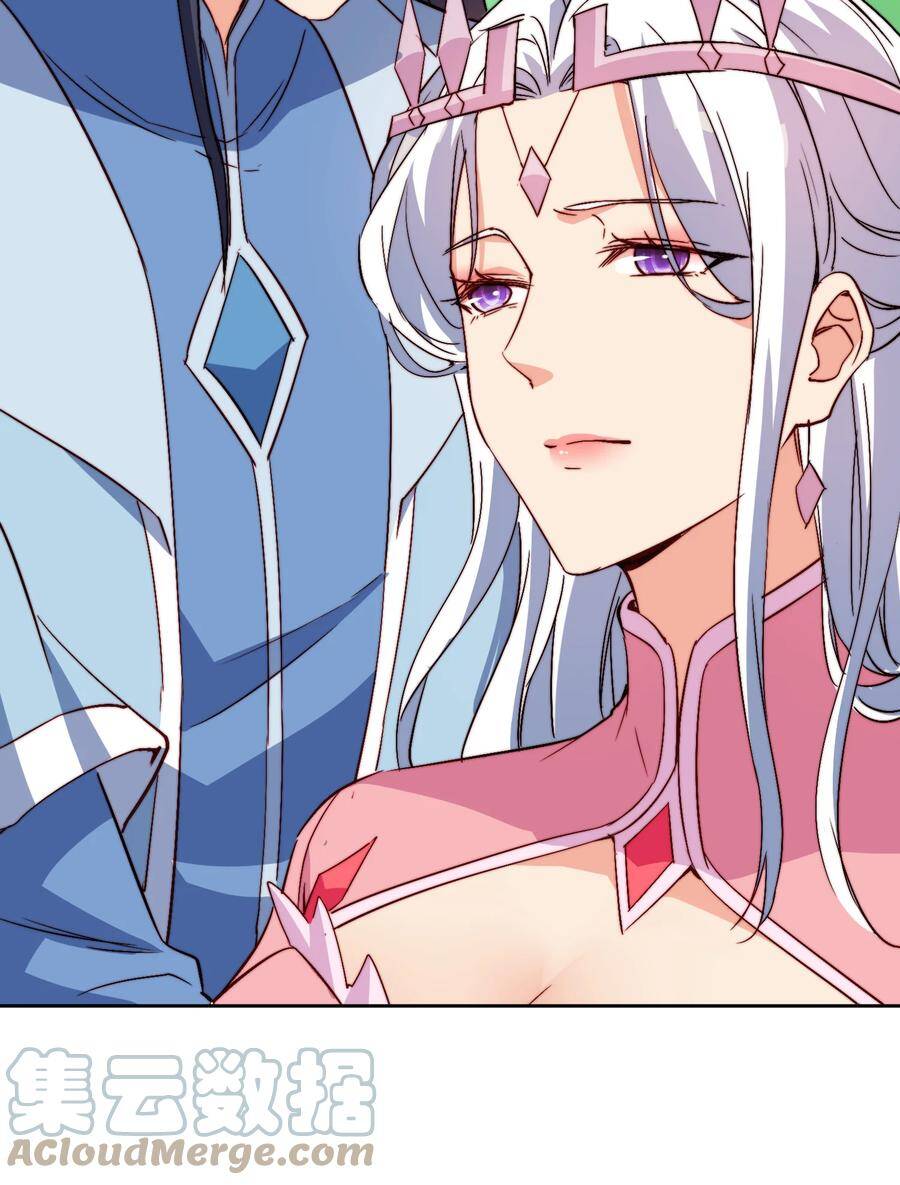 Anh Hùng Bàn Phím Tu Tiên Chapter 65 - 61