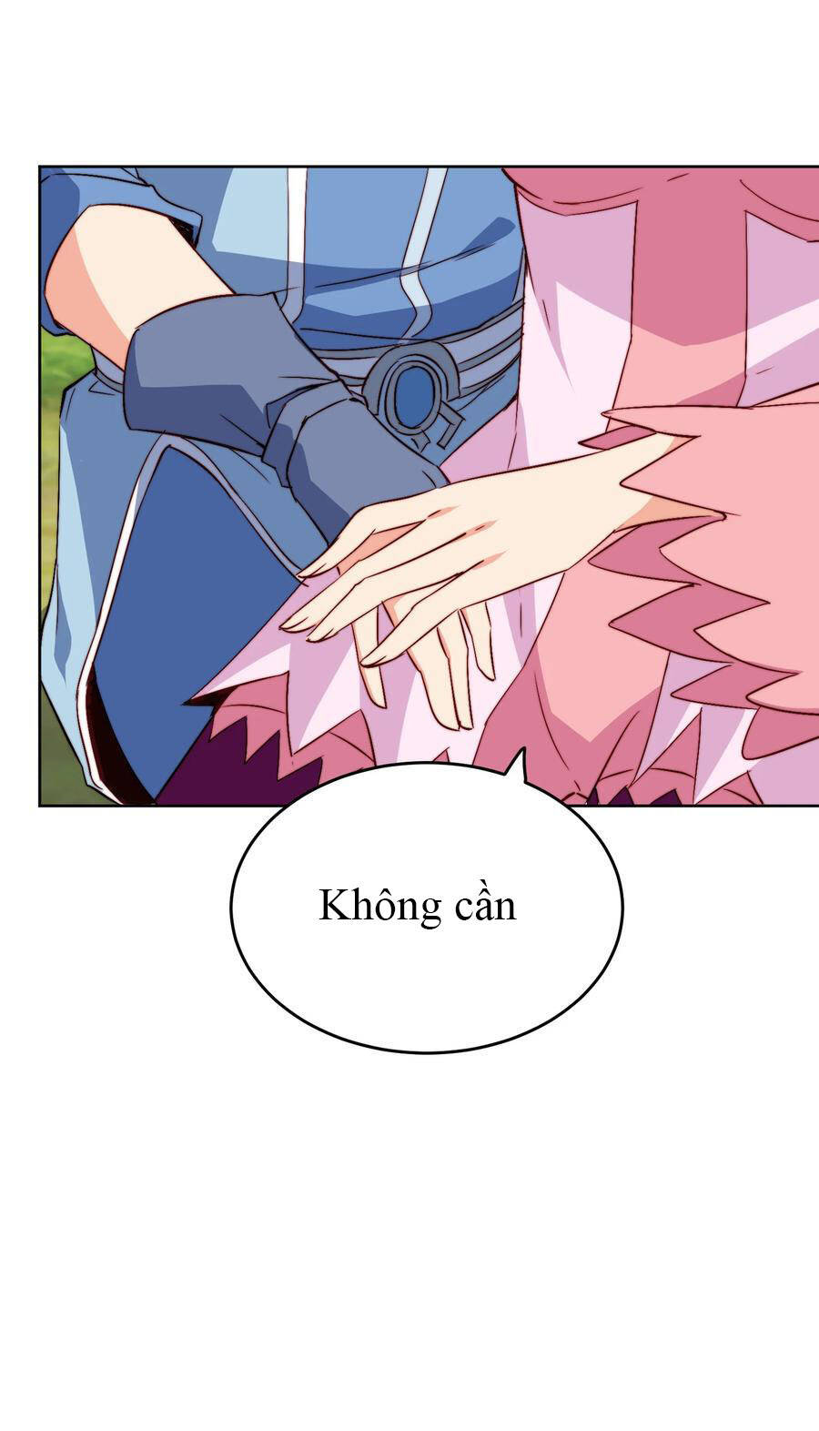 Anh Hùng Bàn Phím Tu Tiên Chapter 65 - 62