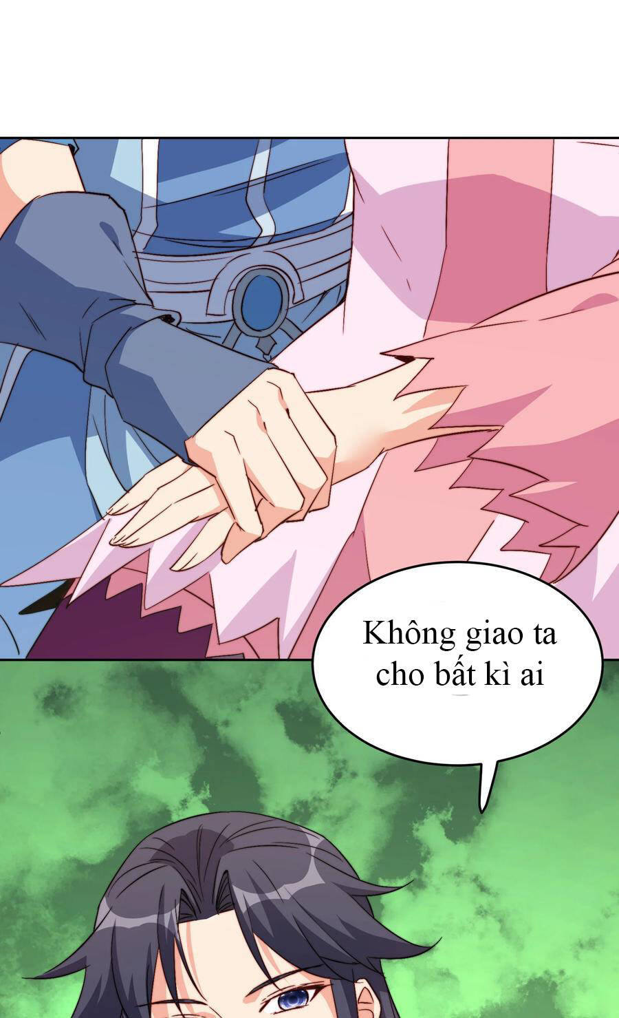 Anh Hùng Bàn Phím Tu Tiên Chapter 65 - 63