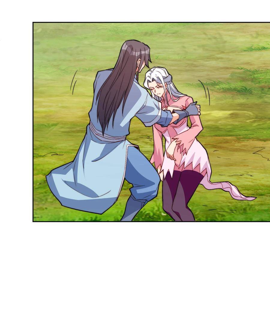 Anh Hùng Bàn Phím Tu Tiên Chapter 65 - 65