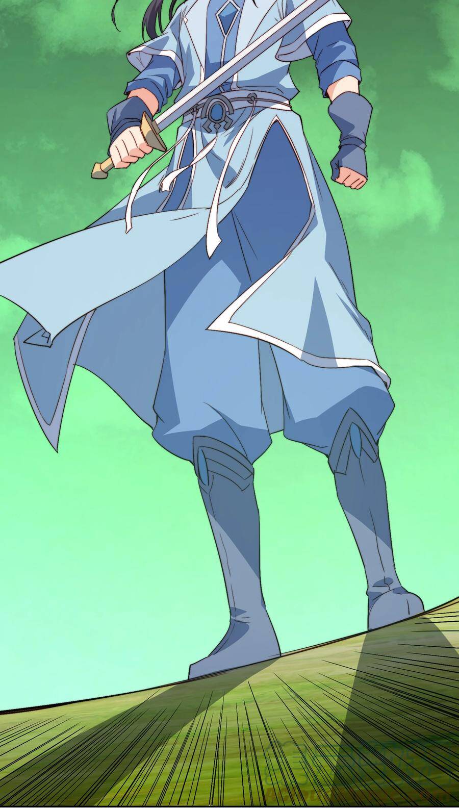 Anh Hùng Bàn Phím Tu Tiên Chapter 65 - 67