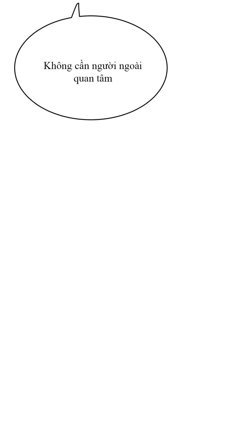 Anh Hùng Bàn Phím Tu Tiên Chapter 65 - 68