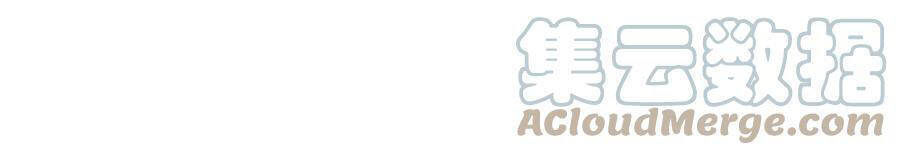 Anh Hùng Bàn Phím Tu Tiên Chapter 65 - 8