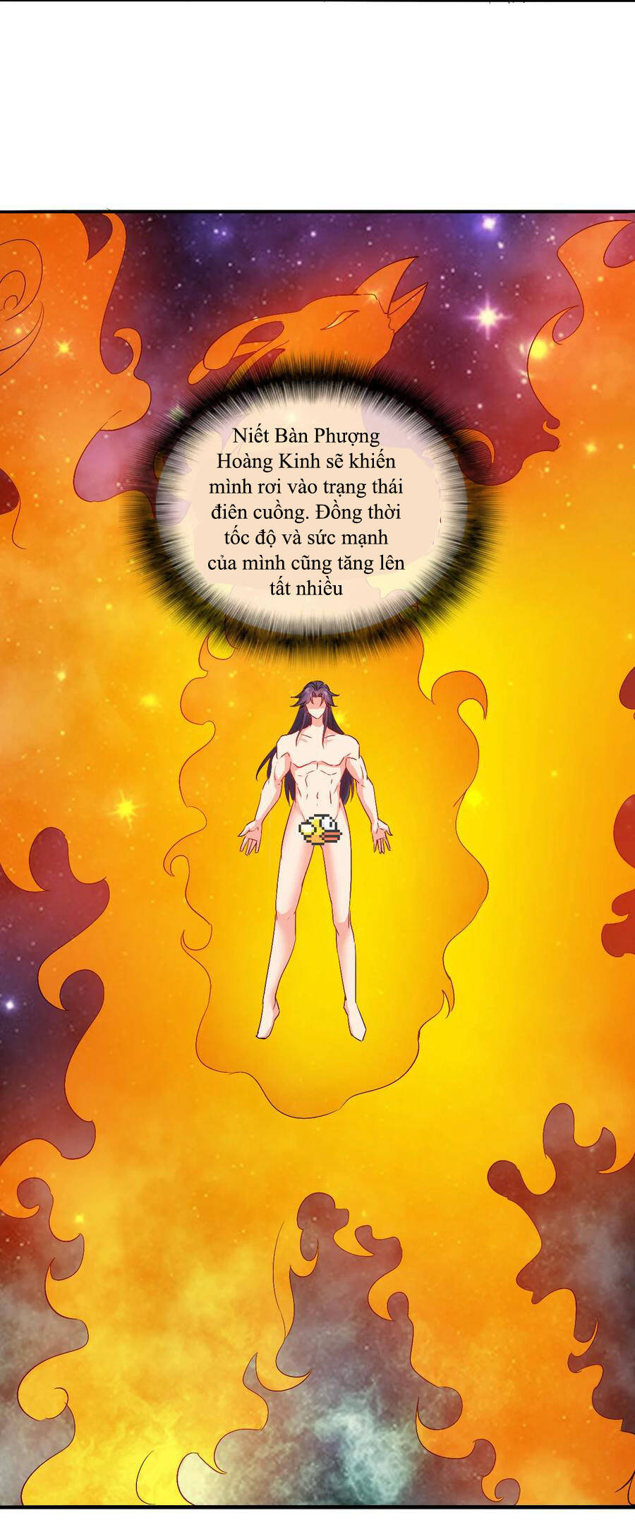 Anh Hùng Bàn Phím Tu Tiên Chapter 66 - 12