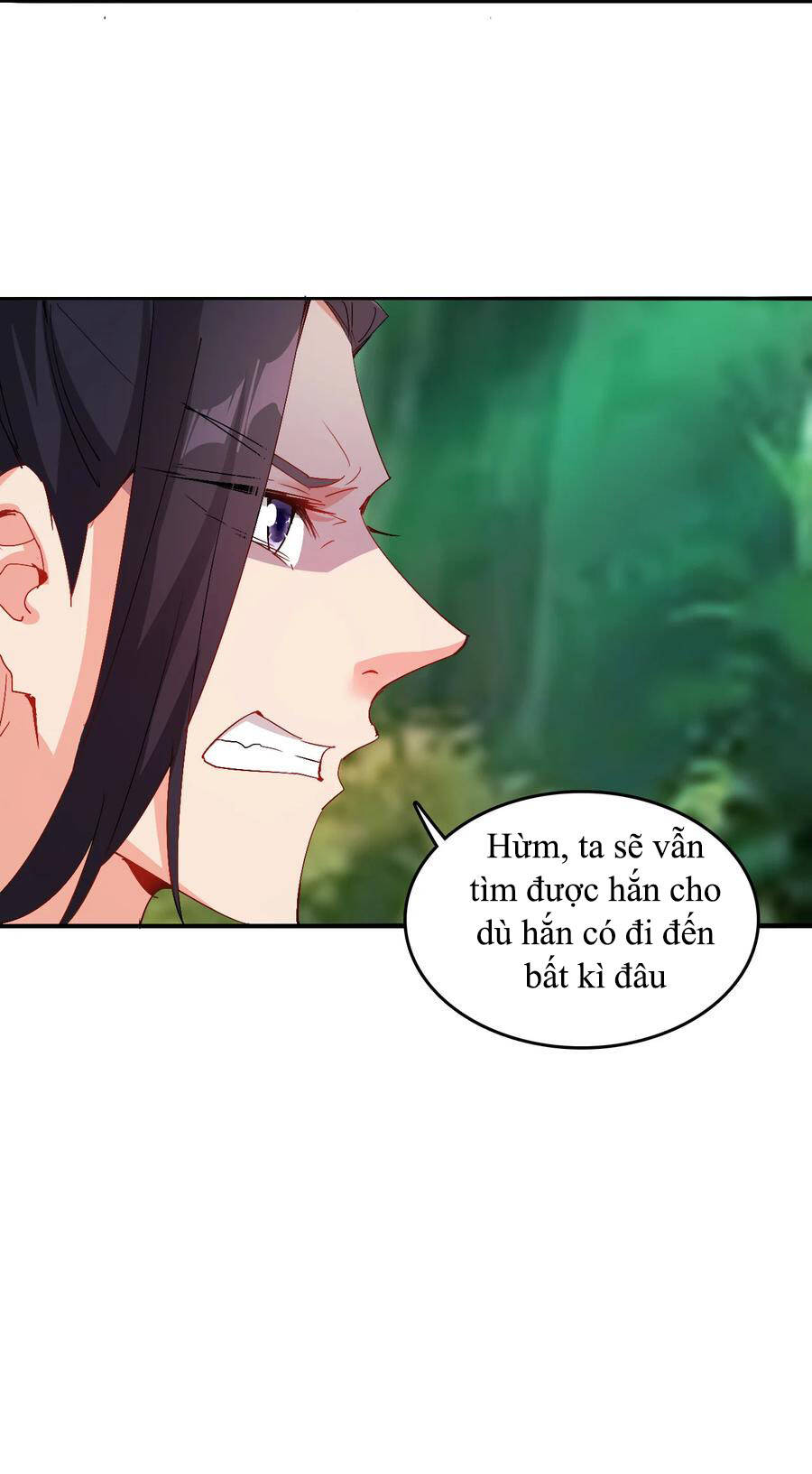 Anh Hùng Bàn Phím Tu Tiên Chapter 66 - 18