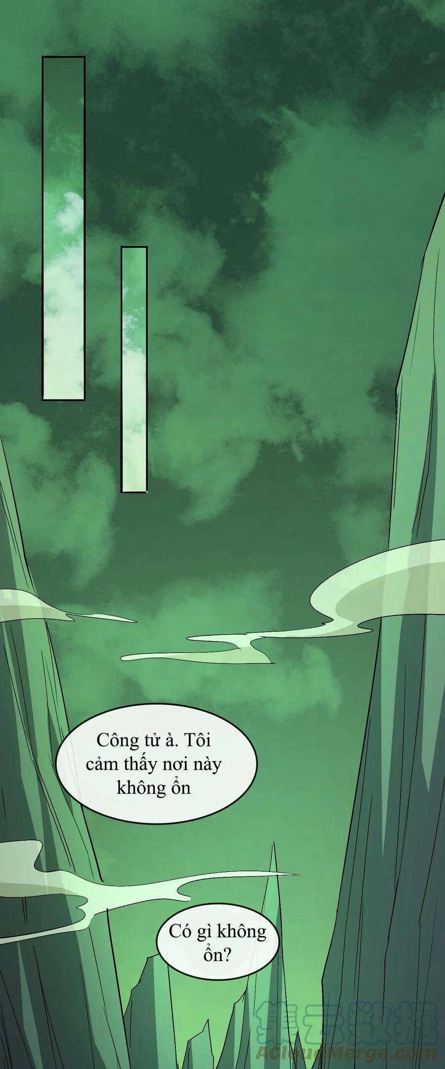 Anh Hùng Bàn Phím Tu Tiên Chapter 66 - 19