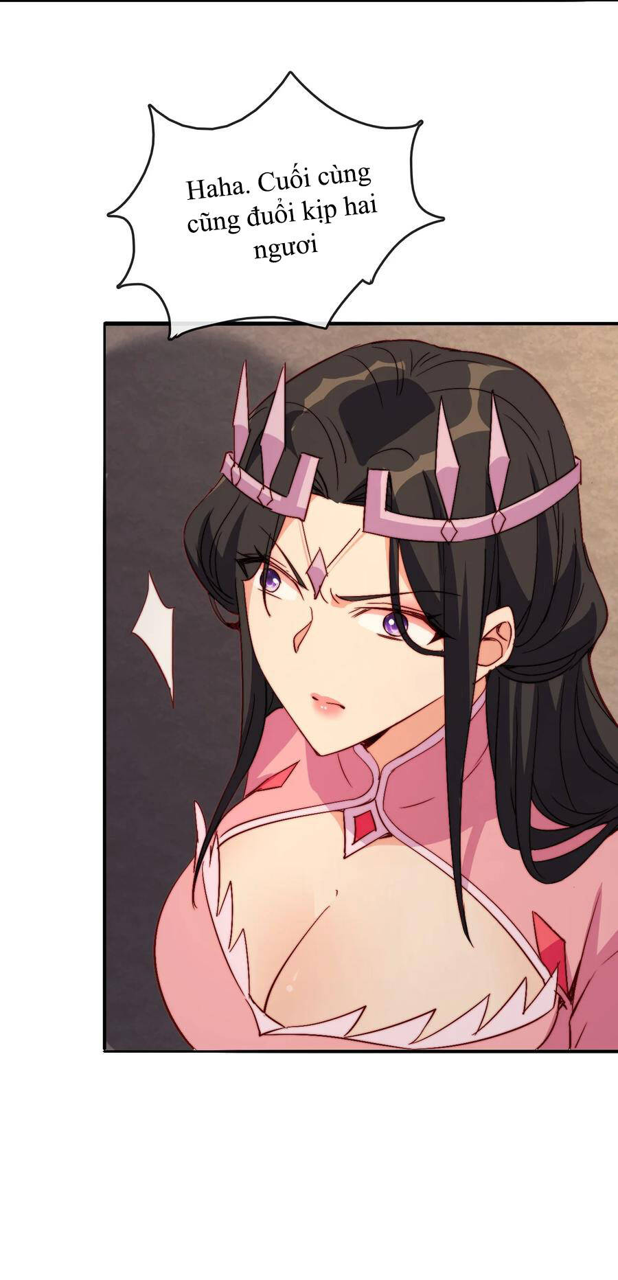 Anh Hùng Bàn Phím Tu Tiên Chapter 66 - 28