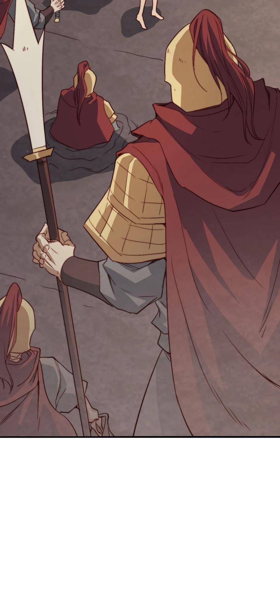 Anh Hùng Bàn Phím Tu Tiên Chapter 66 - 36