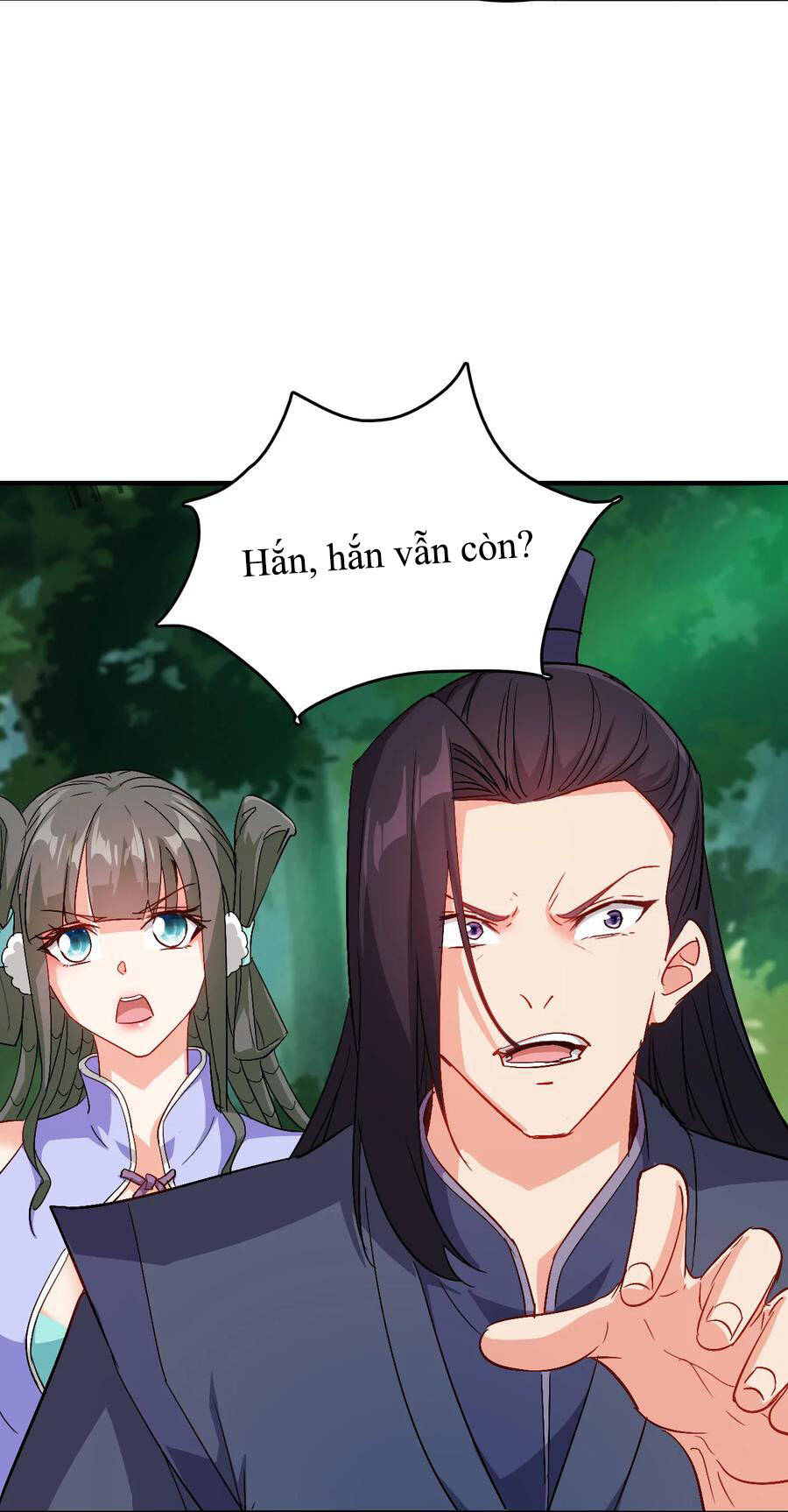 Anh Hùng Bàn Phím Tu Tiên Chapter 66 - 6