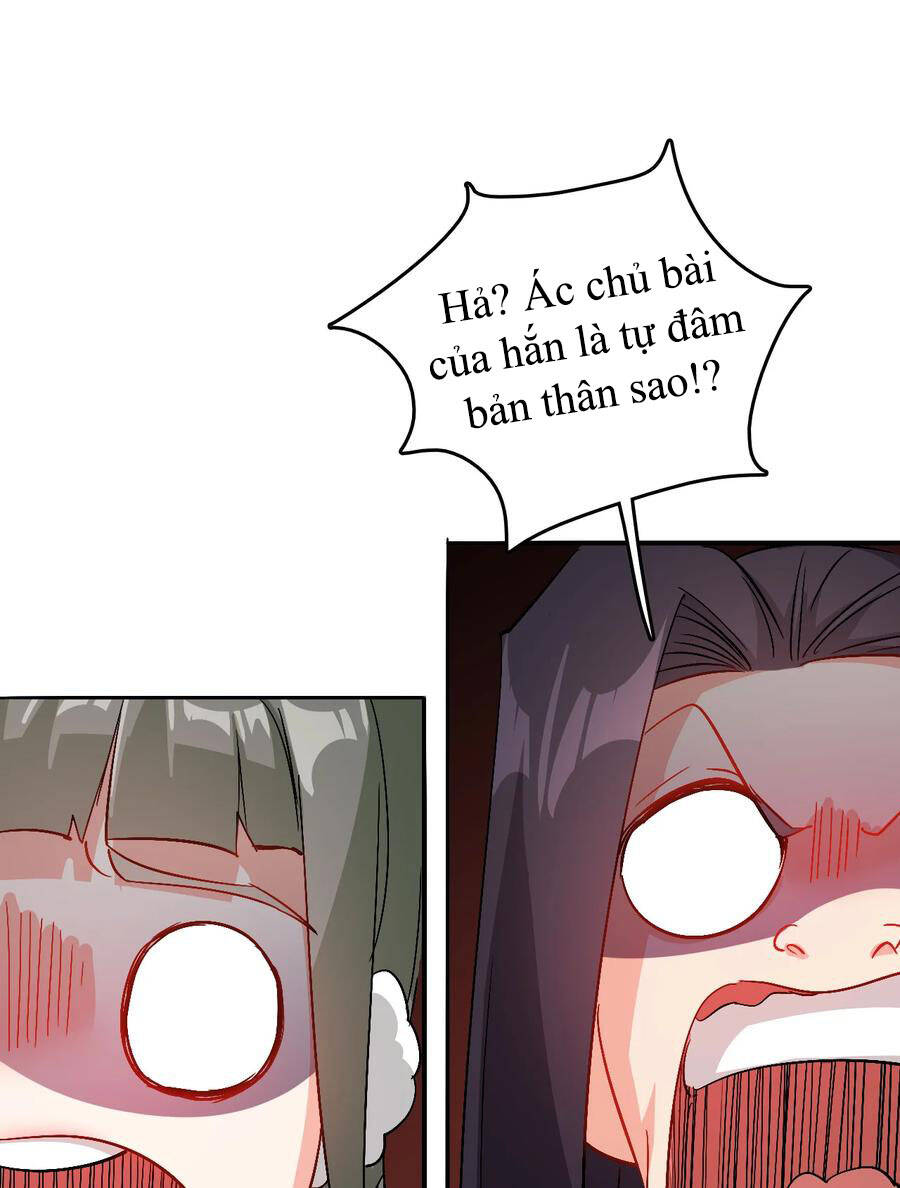 Anh Hùng Bàn Phím Tu Tiên Chapter 66 - 8