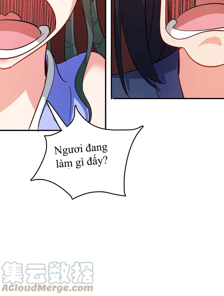 Anh Hùng Bàn Phím Tu Tiên Chapter 66 - 9