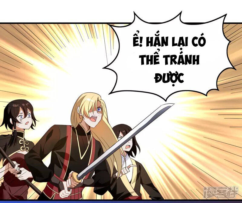 Tiến Sĩ Khoa Học Kỹ Thuật Tu Tiên Chapter 2 - 11