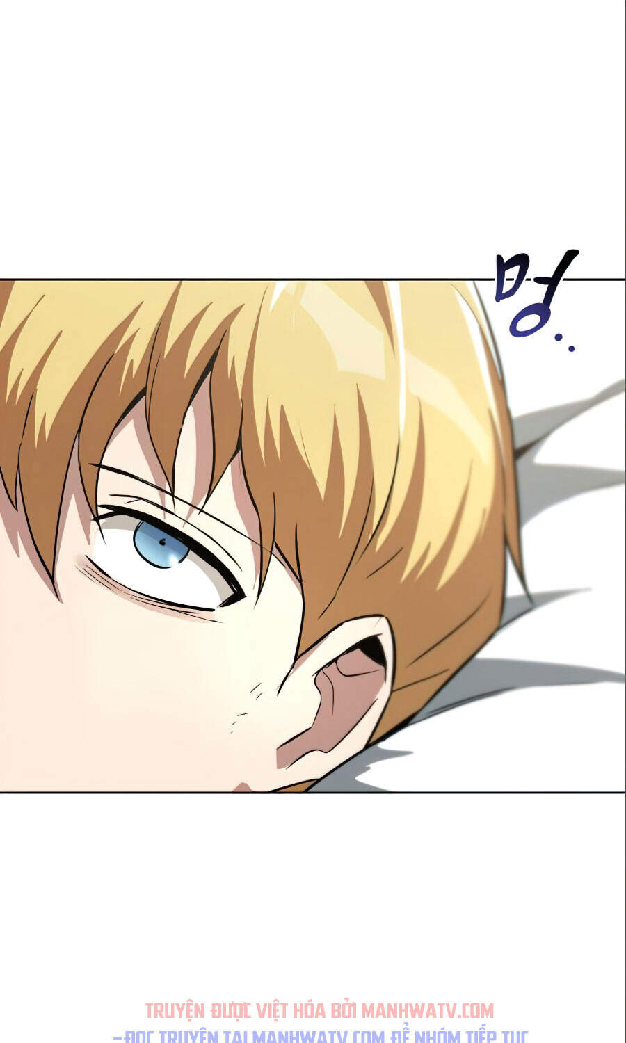 Con Đường Võ Giả Của Phế Vật Chapter 28 - 2