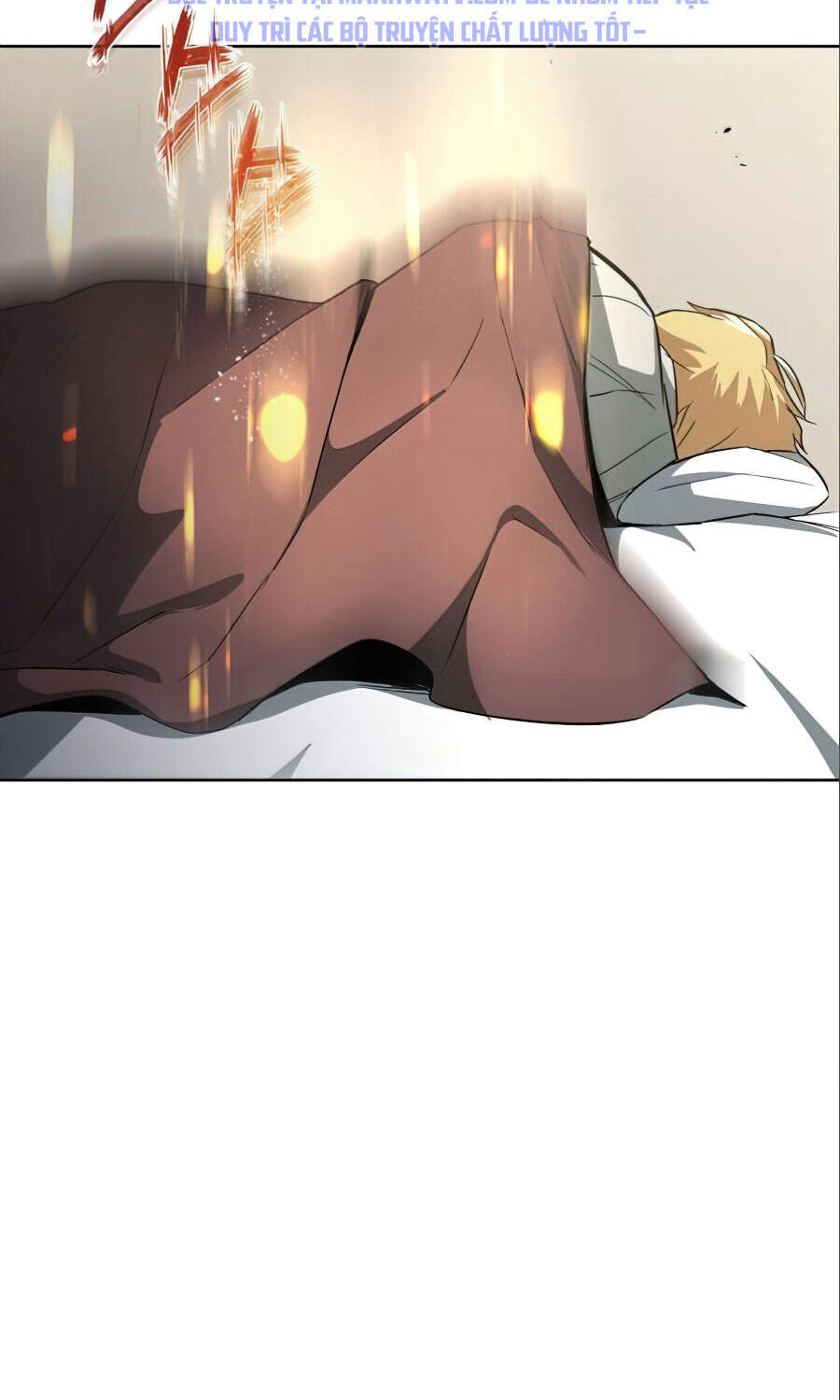 Con Đường Võ Giả Của Phế Vật Chapter 28 - 19