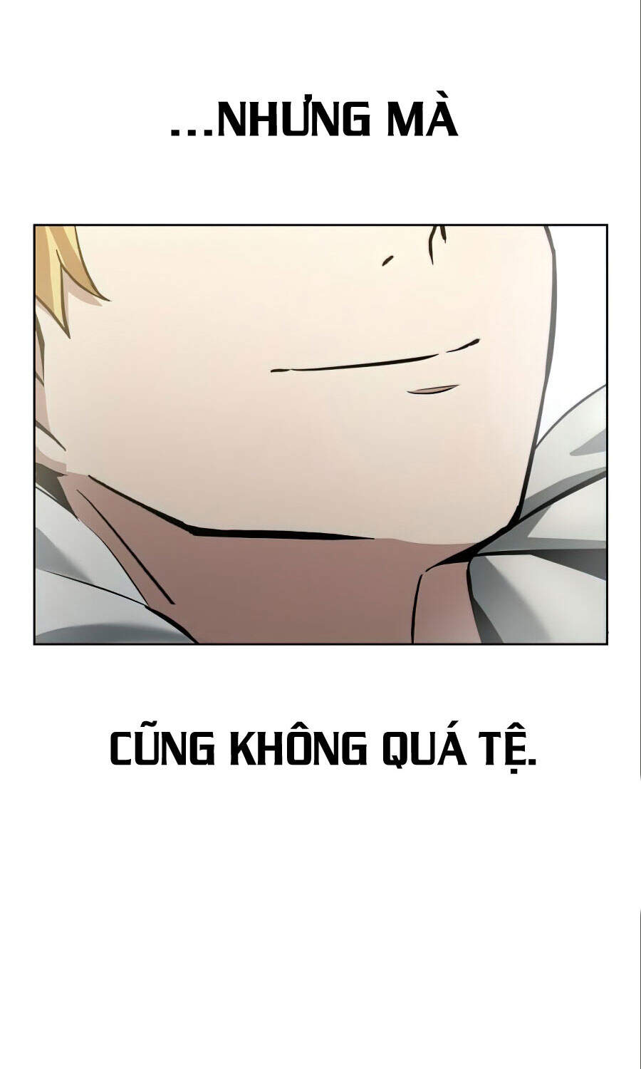 Con Đường Võ Giả Của Phế Vật Chapter 28 - 67