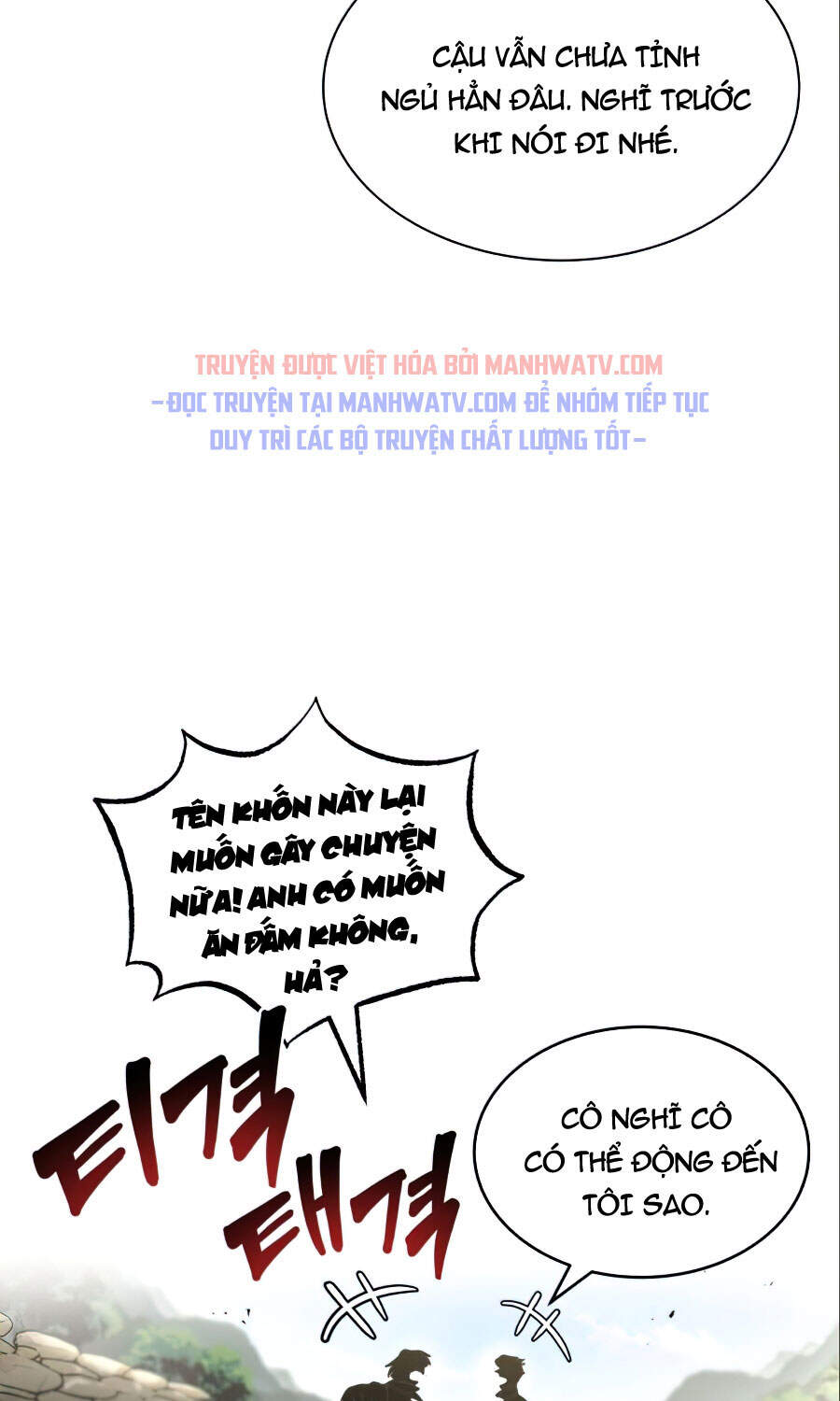 Con Đường Võ Giả Của Phế Vật Chapter 28 - 75