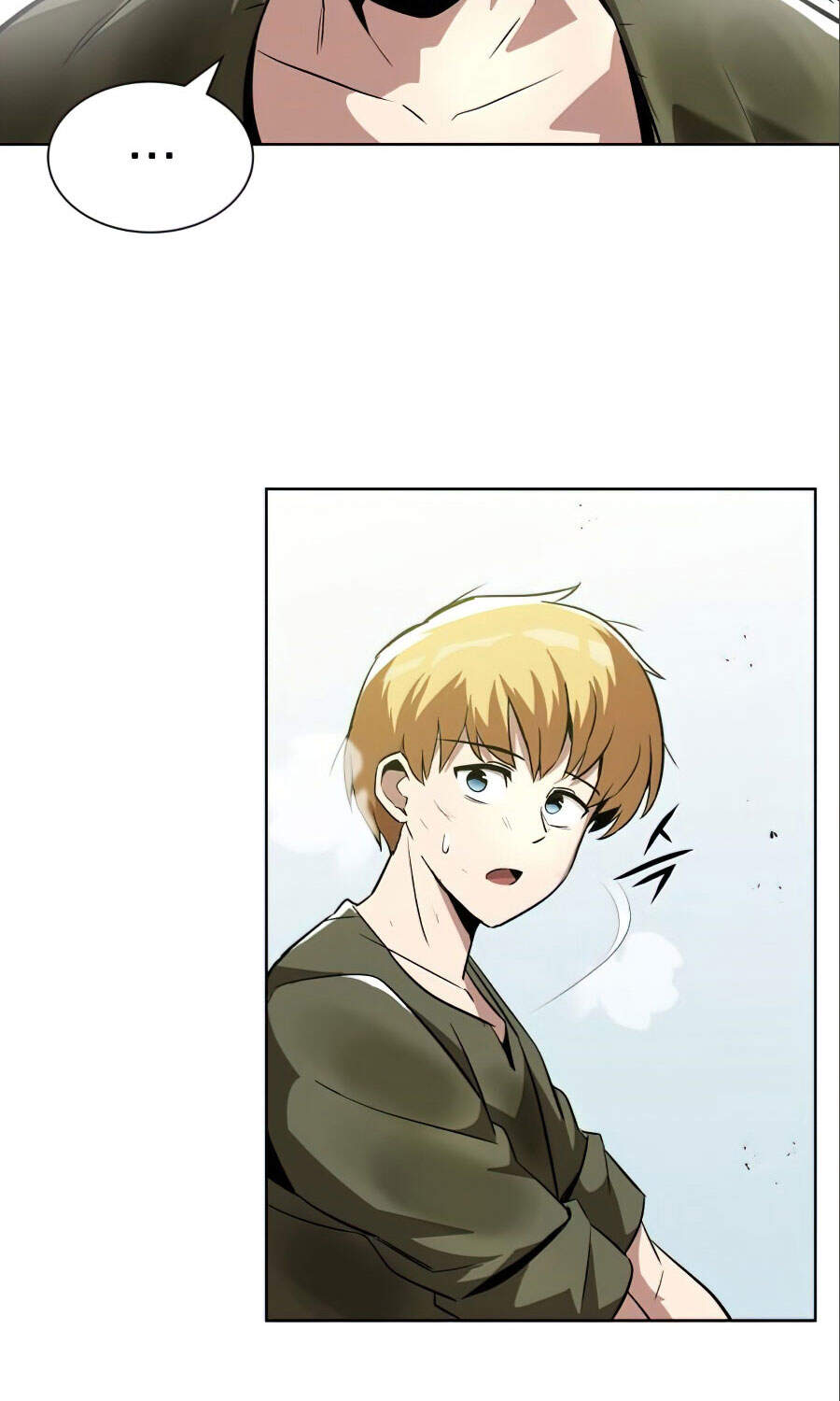 Con Đường Võ Giả Của Phế Vật Chapter 28 - 84