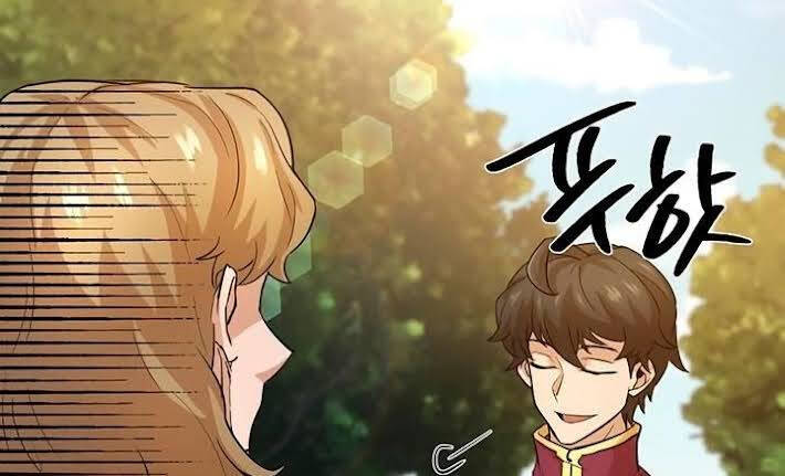 Thiên Quỷ Chẳng Sống Nổi Cuộc Đời Bình Thường Chapter 11 - 4
