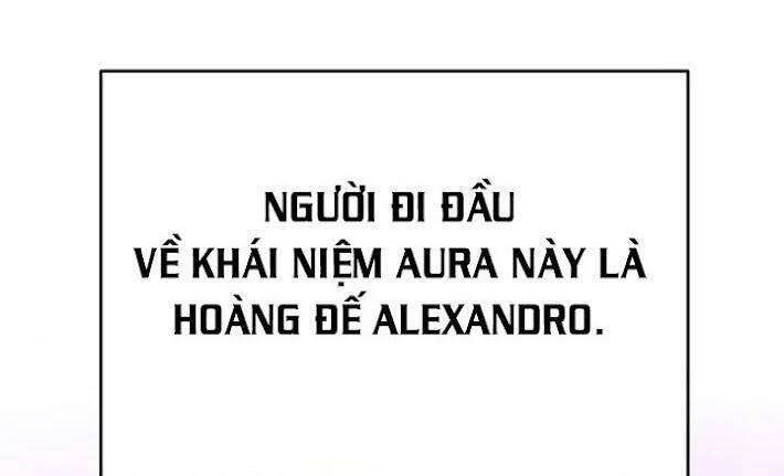 Thiên Quỷ Chẳng Sống Nổi Cuộc Đời Bình Thường Chapter 11 - 10