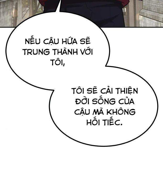 Thiên Quỷ Chẳng Sống Nổi Cuộc Đời Bình Thường Chapter 12 - 58