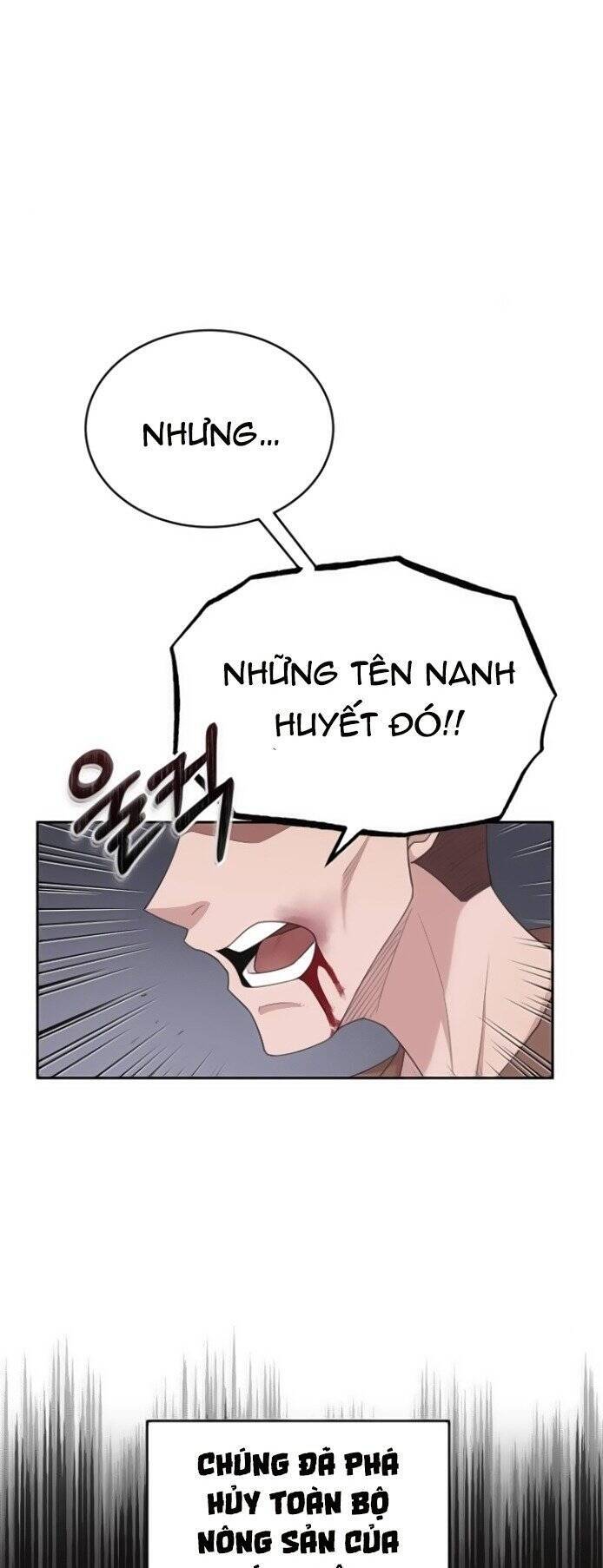 Thiên Quỷ Chẳng Sống Nổi Cuộc Đời Bình Thường Chapter 2 - 15