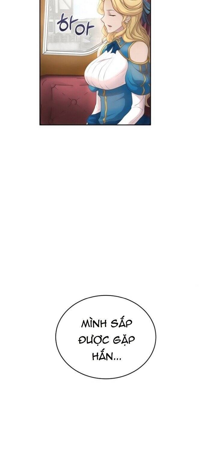 Thiên Quỷ Chẳng Sống Nổi Cuộc Đời Bình Thường Chapter 2 - 29