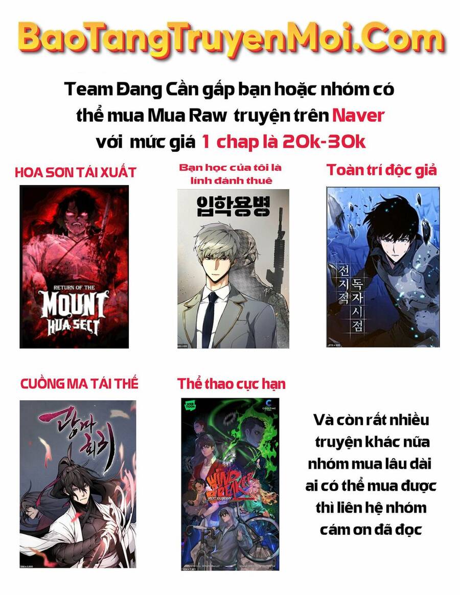 Thiên Quỷ Chẳng Sống Nổi Cuộc Đời Bình Thường Chapter 26 - 19