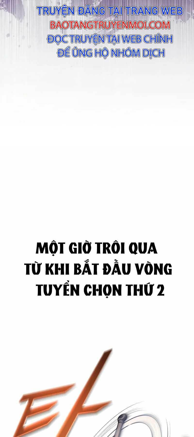 Thiên Quỷ Chẳng Sống Nổi Cuộc Đời Bình Thường Chapter 26 - 6