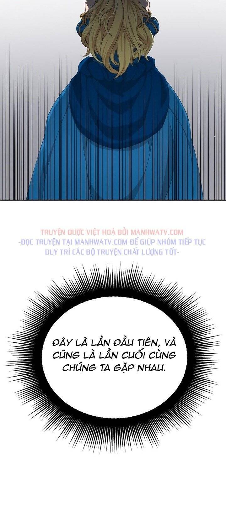 Thiên Quỷ Chẳng Sống Nổi Cuộc Đời Bình Thường Chapter 3 - 23