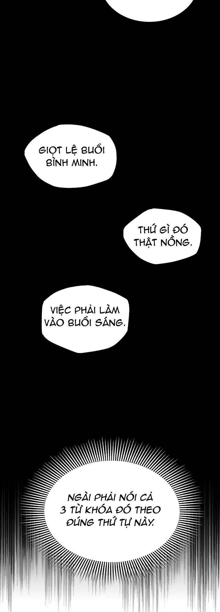 Thiên Quỷ Chẳng Sống Nổi Cuộc Đời Bình Thường Chapter 4 - 45