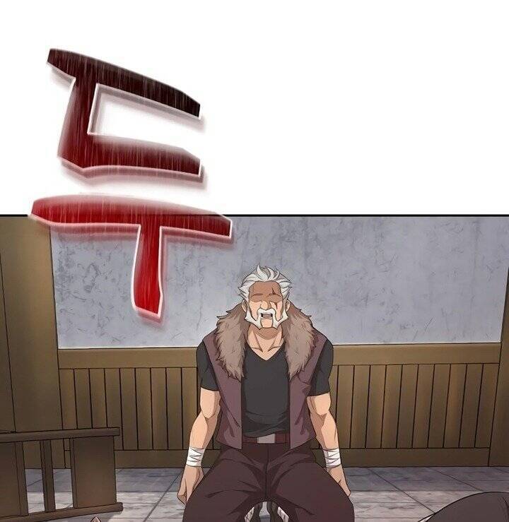 Thiên Quỷ Chẳng Sống Nổi Cuộc Đời Bình Thường Chapter 6 - 7