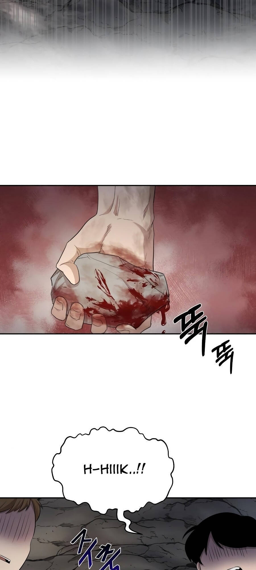Thiên Quỷ Chẳng Sống Nổi Cuộc Đời Bình Thường Chapter 7 - 54