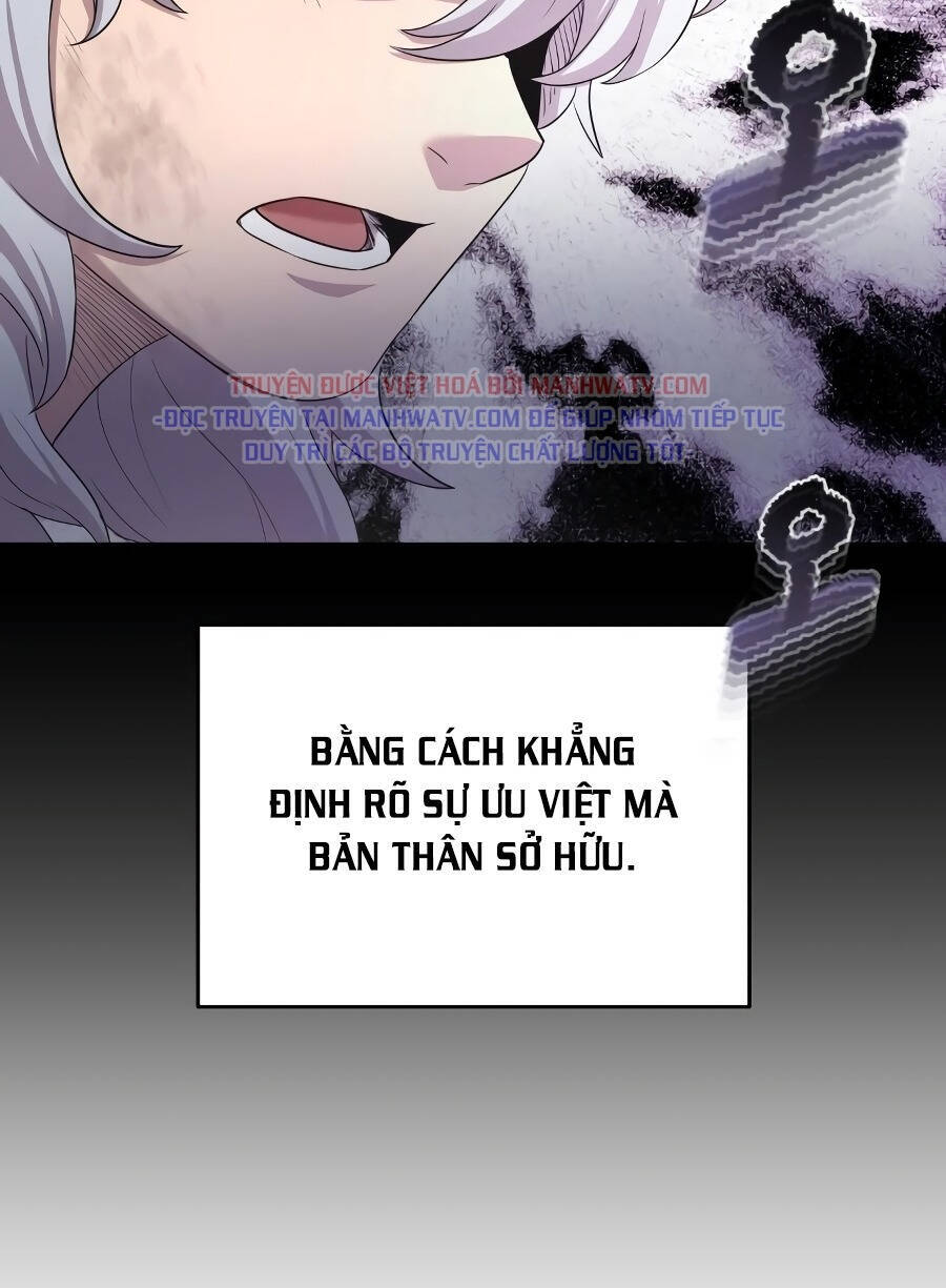 Thiên Quỷ Chẳng Sống Nổi Cuộc Đời Bình Thường Chapter 7 - 59