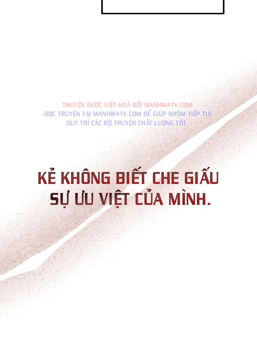 Thiên Quỷ Chẳng Sống Nổi Cuộc Đời Bình Thường Chapter 7 - 61