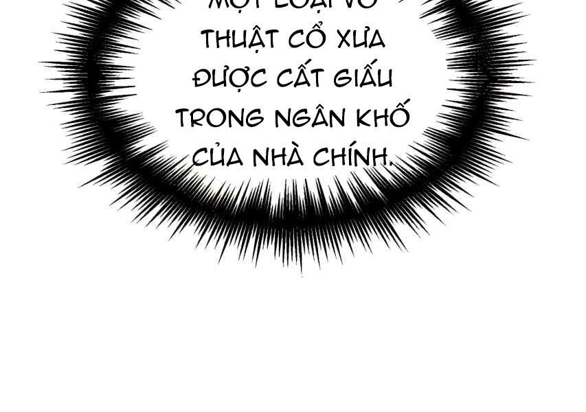 Thiên Quỷ Chẳng Sống Nổi Cuộc Đời Bình Thường Chapter 17 - 11
