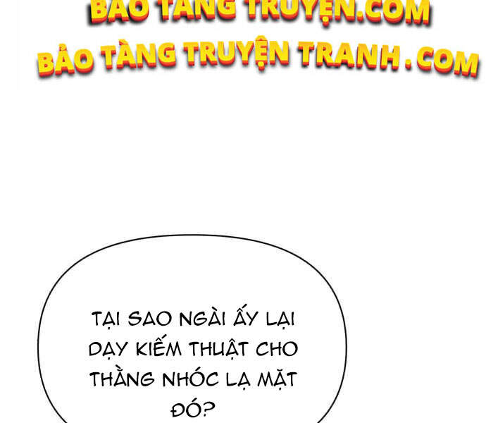 Thiên Quỷ Chẳng Sống Nổi Cuộc Đời Bình Thường Chapter 17 - 102