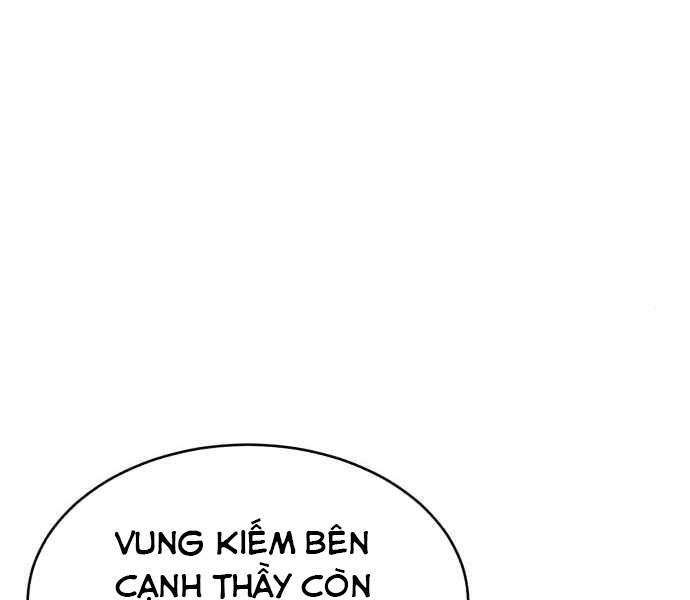 Thiên Quỷ Chẳng Sống Nổi Cuộc Đời Bình Thường Chapter 17 - 108