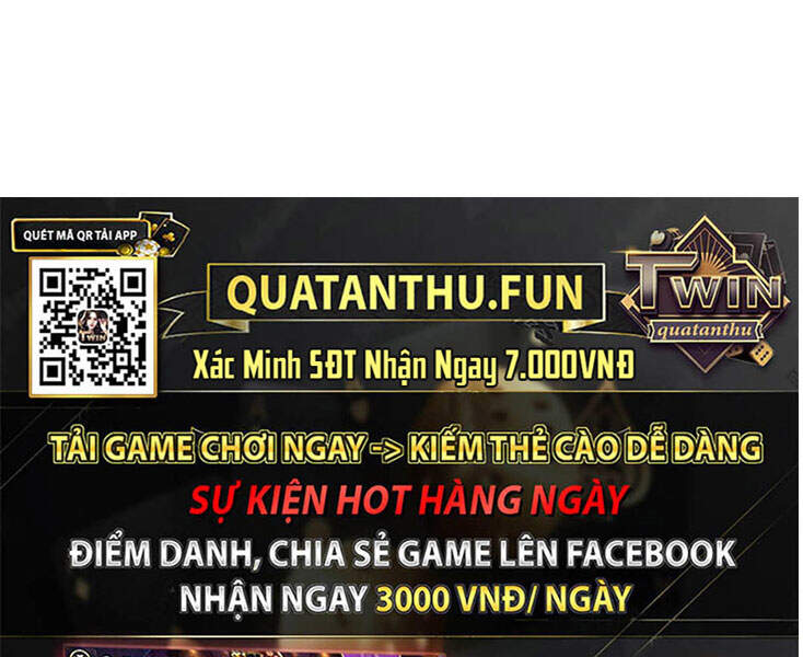 Thiên Quỷ Chẳng Sống Nổi Cuộc Đời Bình Thường Chapter 17 - 116