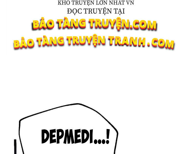 Thiên Quỷ Chẳng Sống Nổi Cuộc Đời Bình Thường Chapter 17 - 120