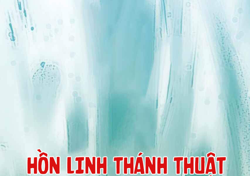 Thiên Quỷ Chẳng Sống Nổi Cuộc Đời Bình Thường Chapter 17 - 14