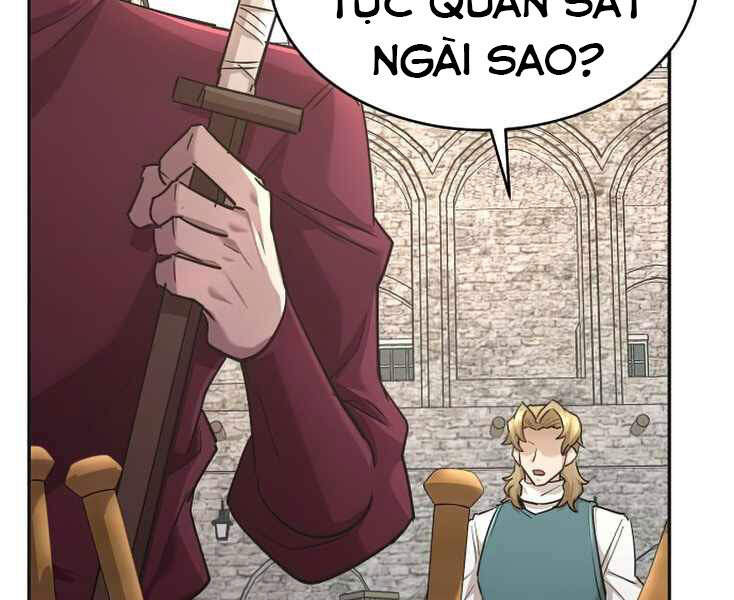 Thiên Quỷ Chẳng Sống Nổi Cuộc Đời Bình Thường Chapter 17 - 149